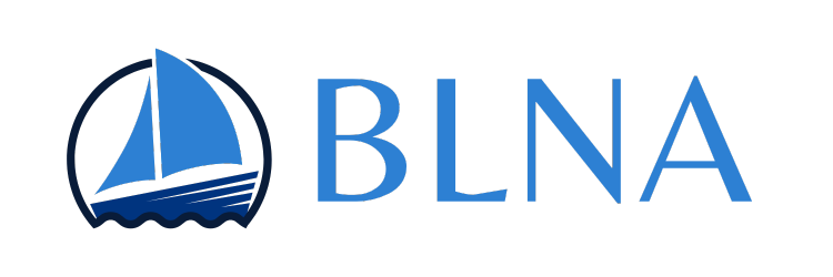 BLNA